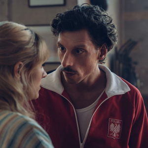 Netflix nowości na wrzesień 2024