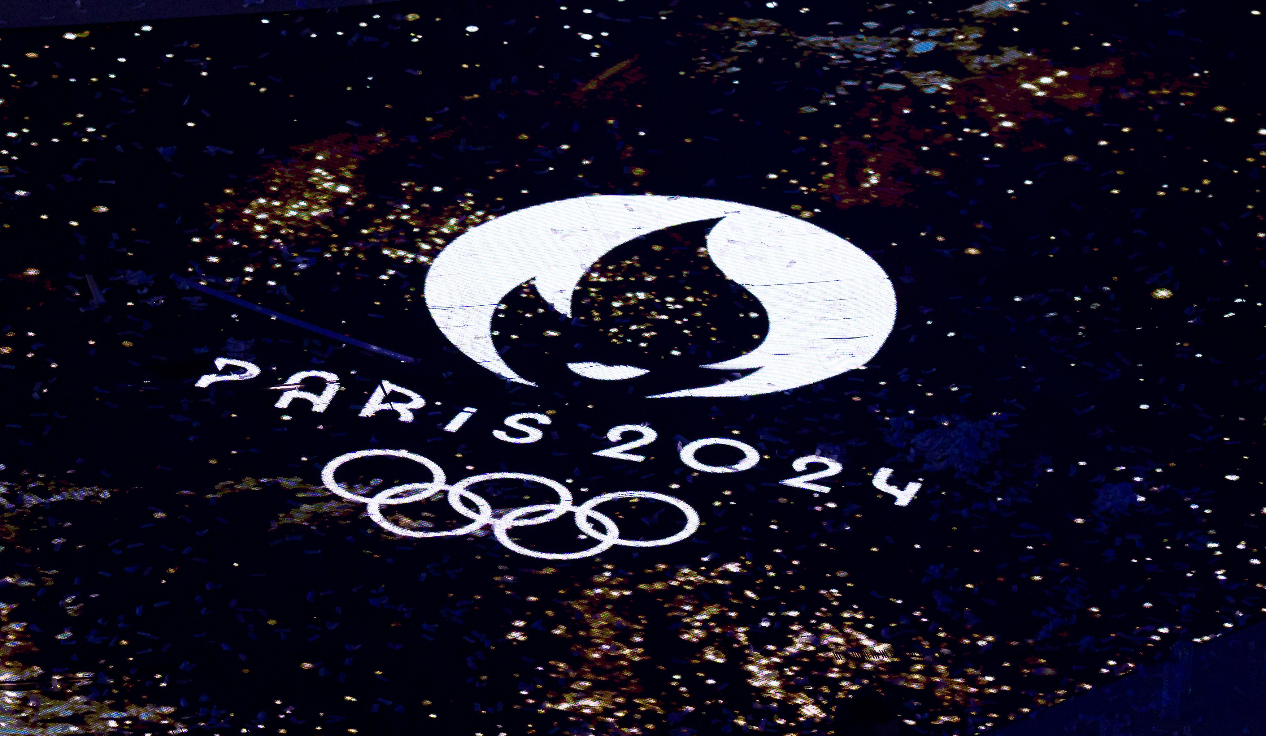 Igrzyska olimpijskie