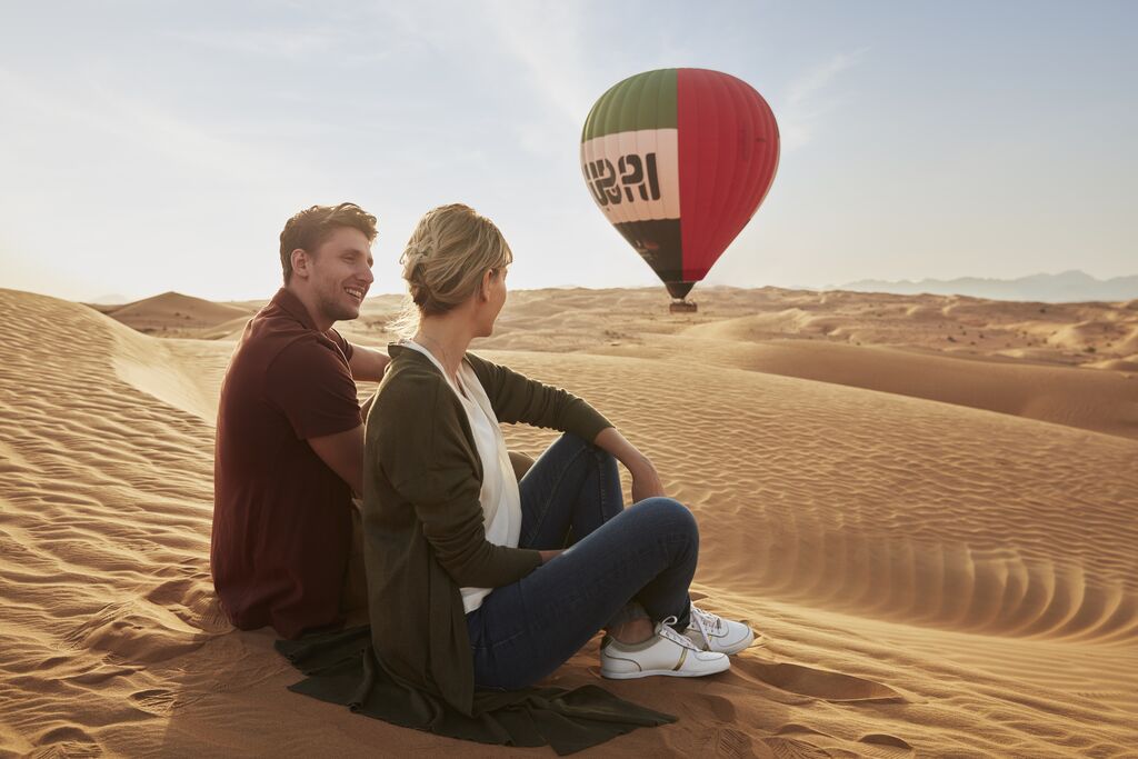 Dubaj