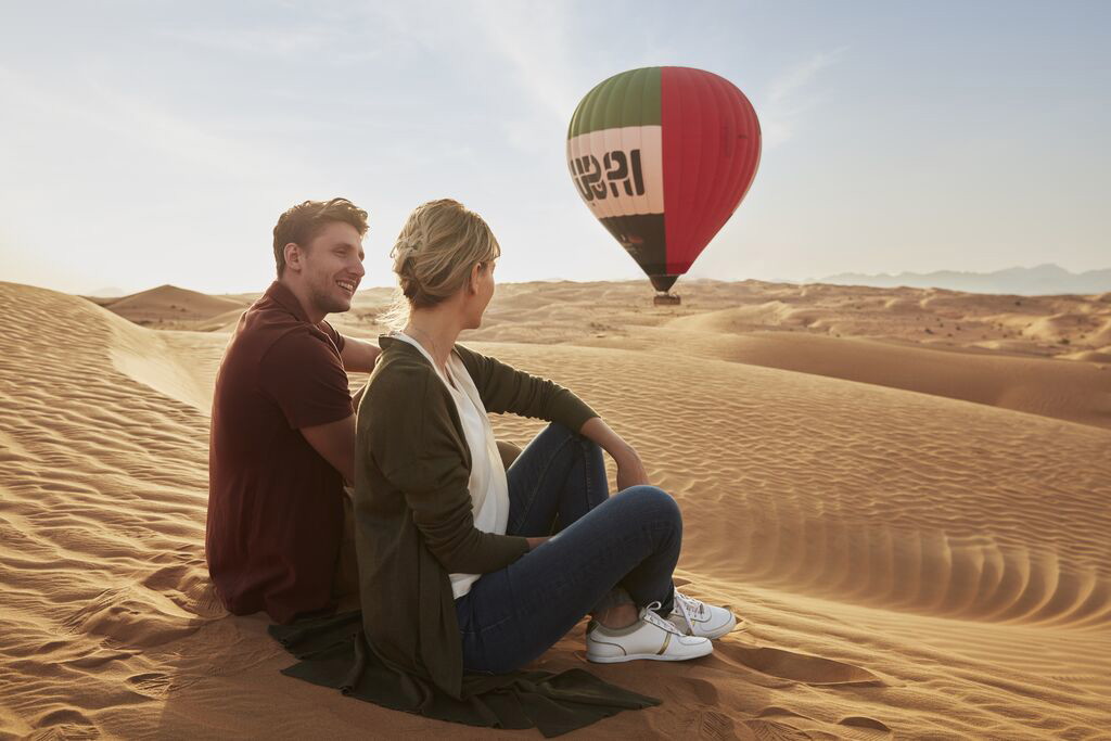 Dubaj