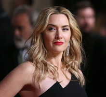 Kate Winslet wyznała, że była krytykowana za swój wygląd: „To zniszczyło moją pewność siebie”