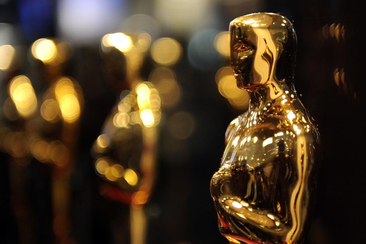 oscars