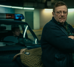 Najlepsze nowości Netflix na październik 2024