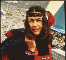 Wanda Rutkiewicz