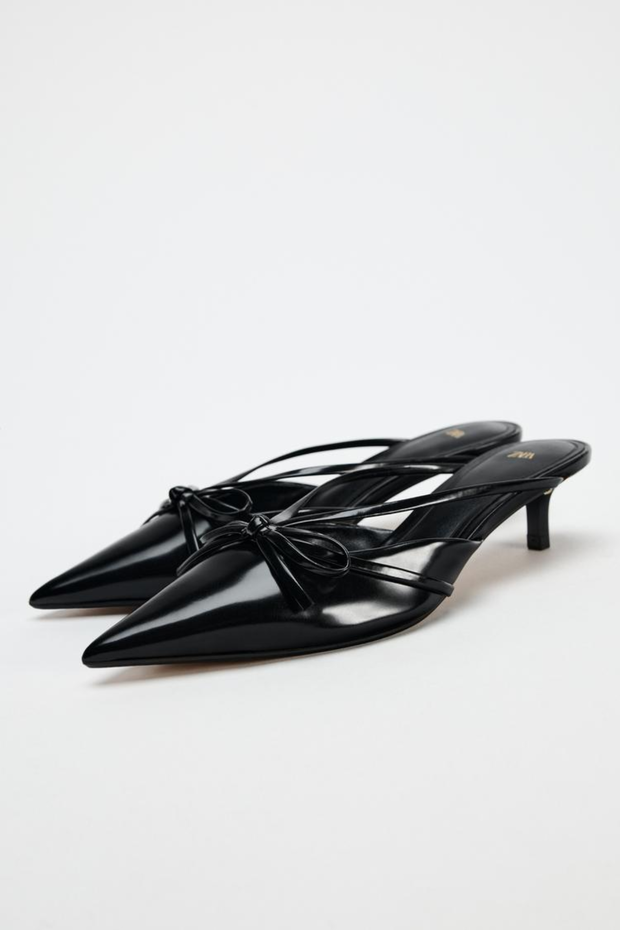 Buty Zara, 149 zł