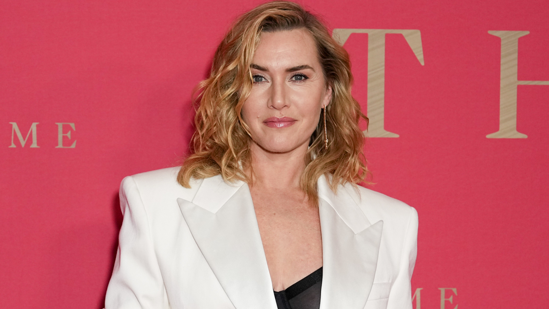 Kate Winslet