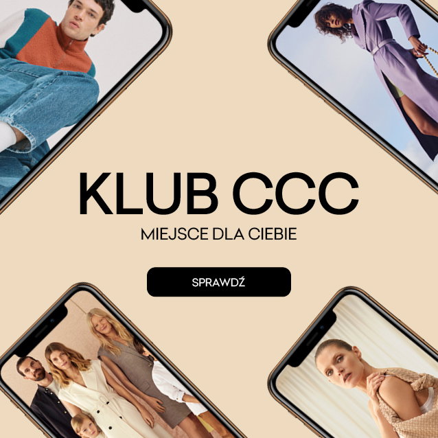 Klub CCC