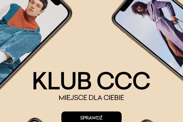 Klub CCC