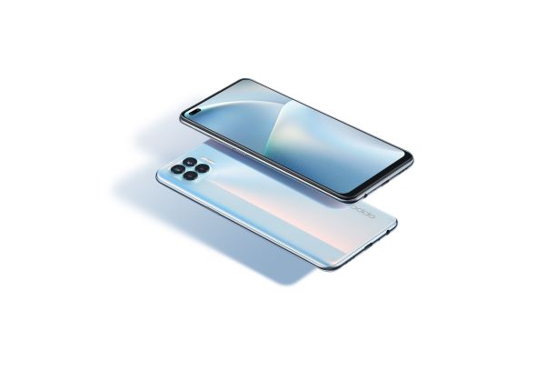 227ec6110a880be44dfb0bc92d3d921a6834330d-8aa2937