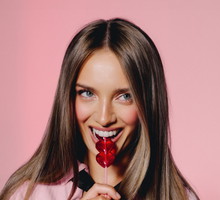 Sylwia Butor