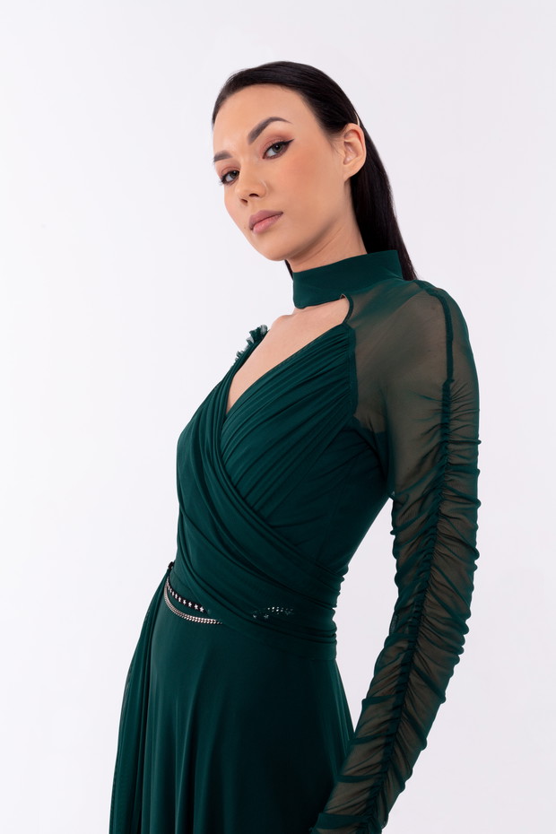 Kolekcja Angeliki Józefczyk