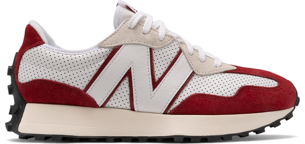 New Balance model 327