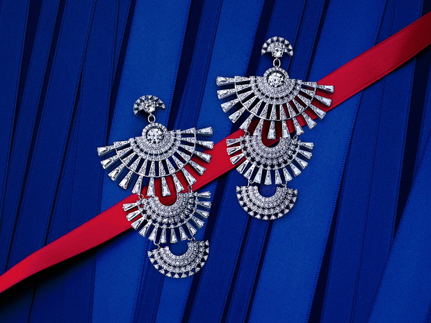 Swarovski