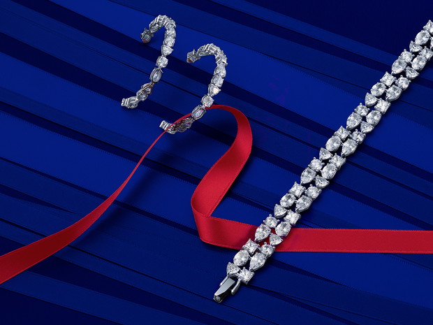 Swarovski