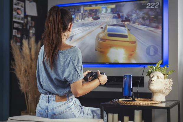 4af624e189836ee0b6e207e00d93fd863e87e5d6-2780eea