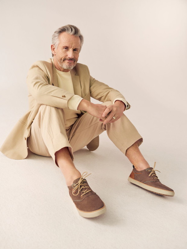 Lasocki lookbook wiosna/lato 2021