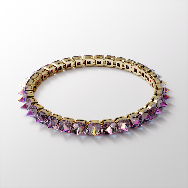 SWAROVSKI CHROMA_1349PLN