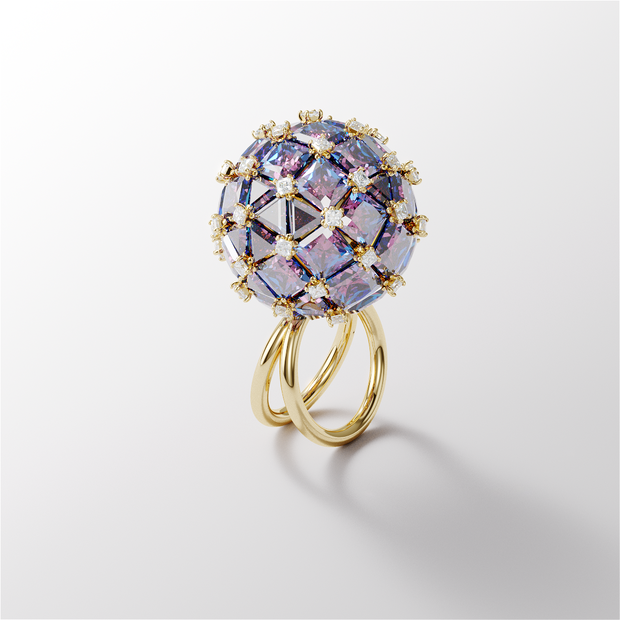 SWAROVSKI CURIOSA_1579PLN