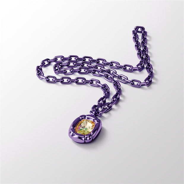 SWAROVSKI DULCIS_669PLN