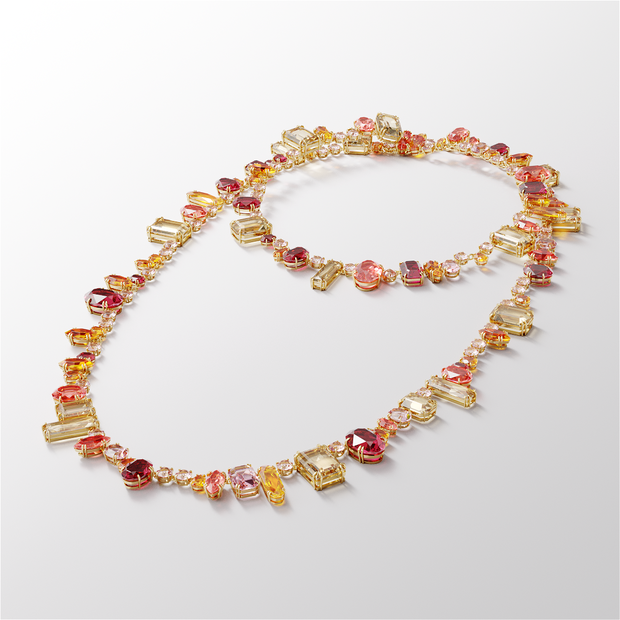 SWAROVSKI GEMA_3599PLN