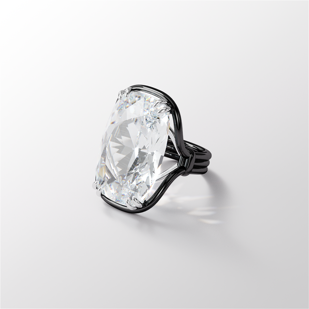SWAROVSKI HAROMONIA_899PLN