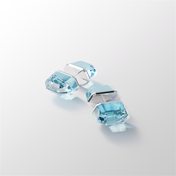 SWAROVSKI LUCENT_409PLN