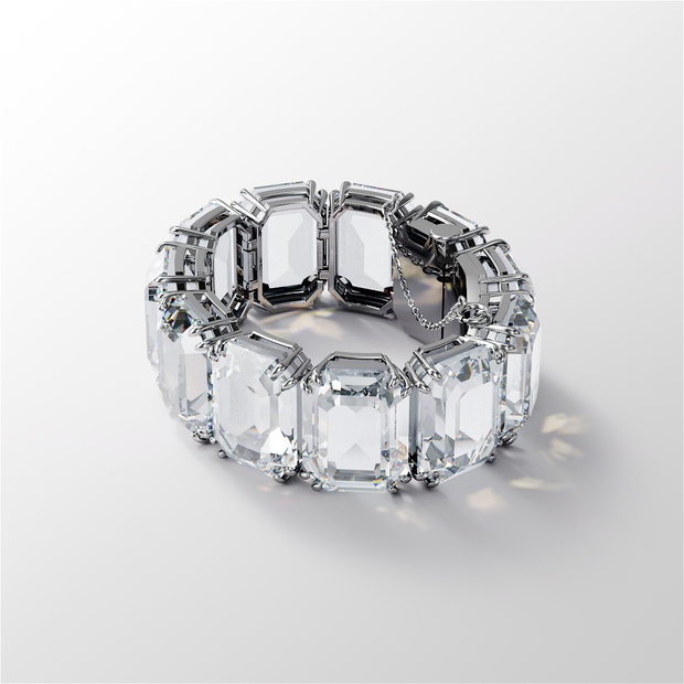 SWAROVSKI MILLENIA _1799PLN