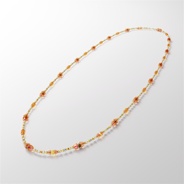 SWAROVSKI SOMNIA_4479PLN