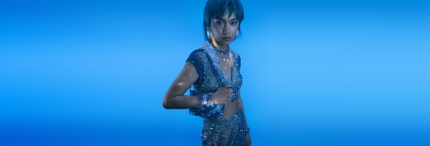 lookbook-swarovski8-121b06c
