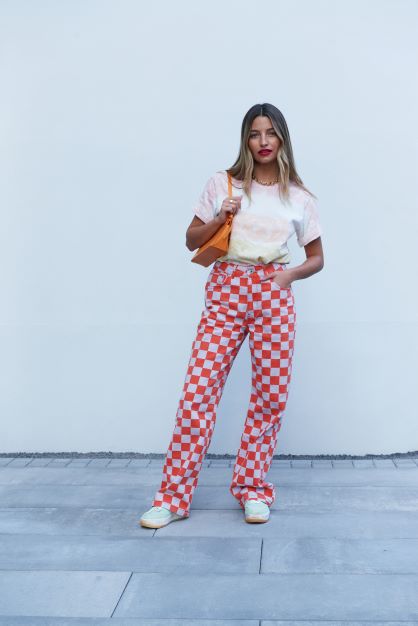 Mocny sezon – Press Day CCC