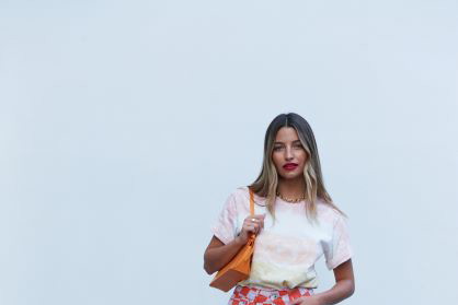 Mocny sezon – Press Day CCC