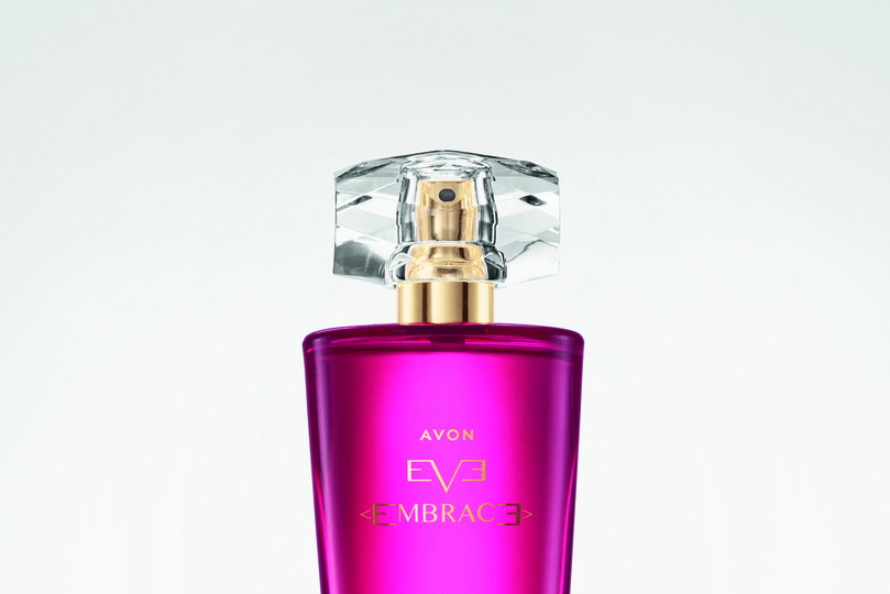 Nowy zapach od Avon – stworzony dla kobiety, takiej jak Ty!