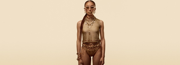 lookbook-swarovski10-cd7d03f