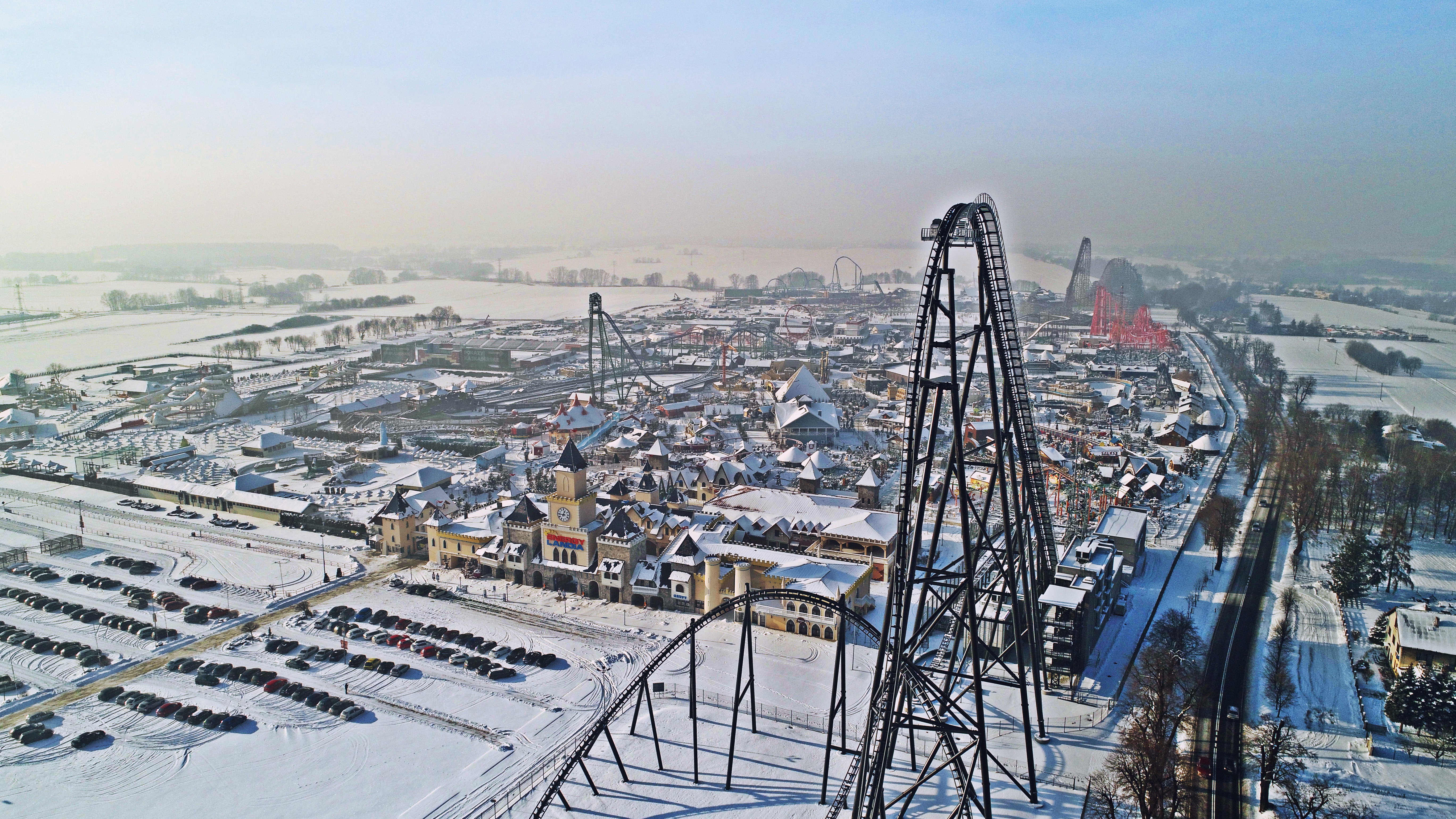 Energylandia