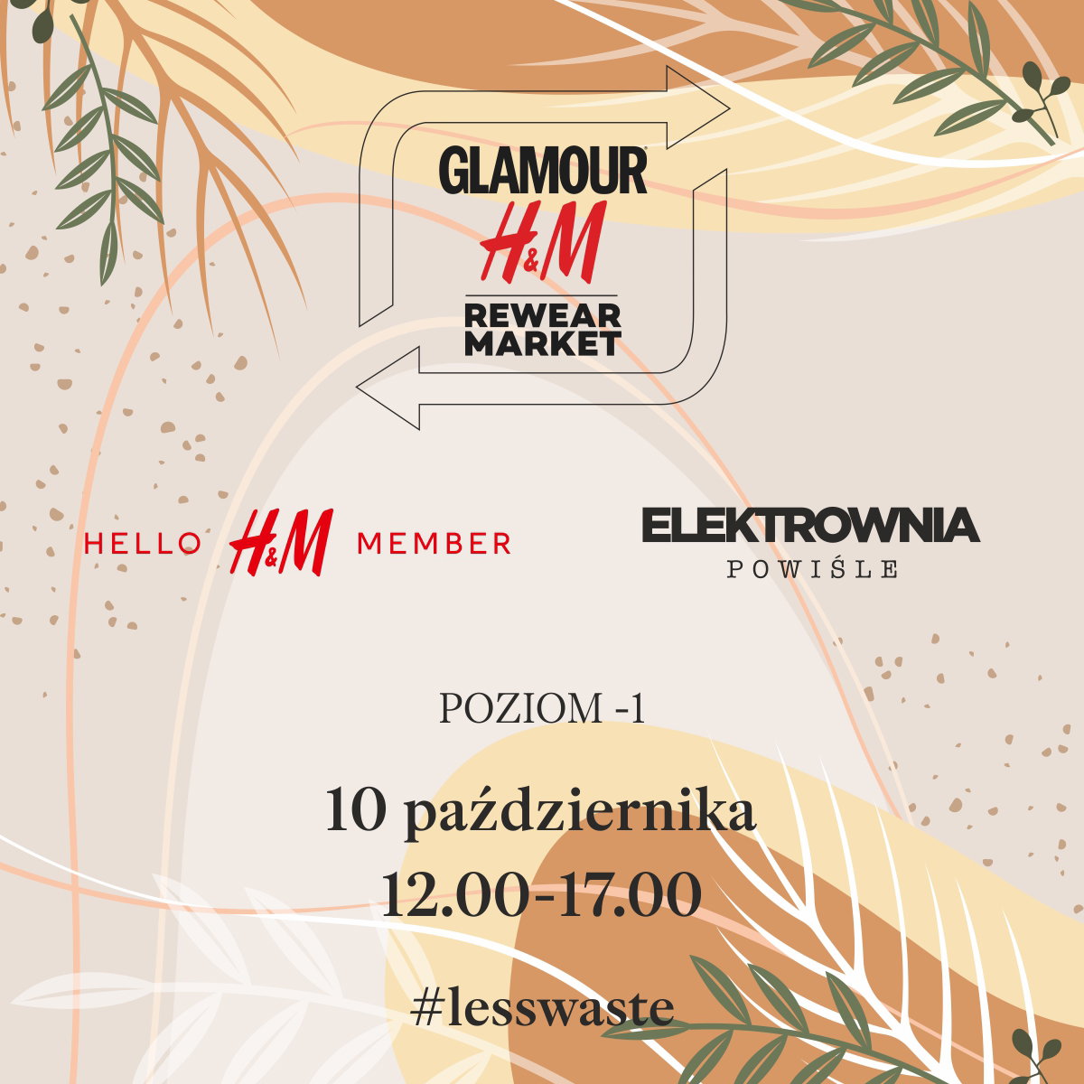 Rewear Market