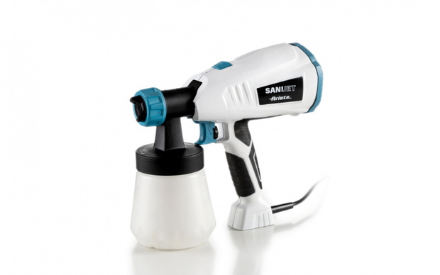7b24d664b396f92a83bf4ecc5bd0889bab66cb40-99cc88c