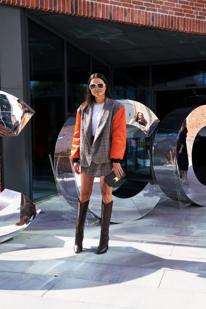 Mocny sezon – Press Day CCC