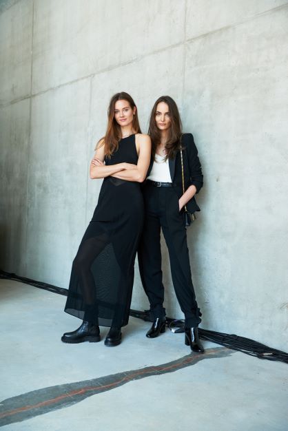 Mocny sezon – Press Day CCC