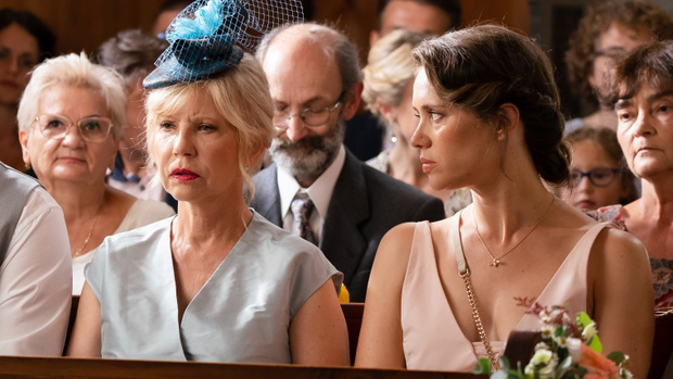 d11780e9e82de20352d8833a2e7855310b166998-e0def7c