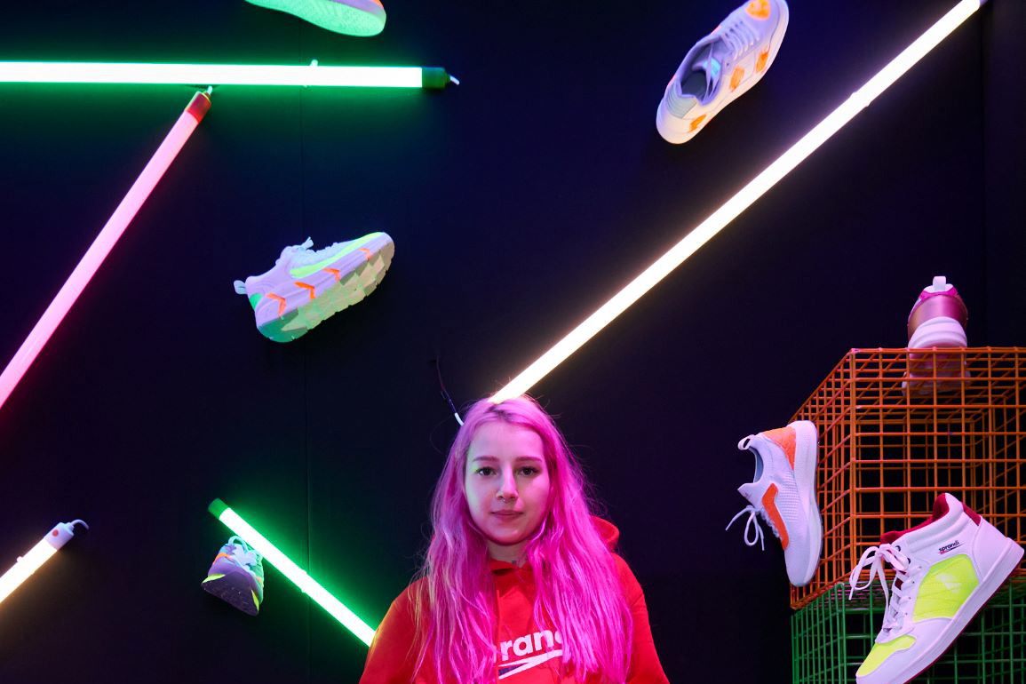 CCC i Sprandi ruszają w pierwszą trasę koncertową z Young Leosią