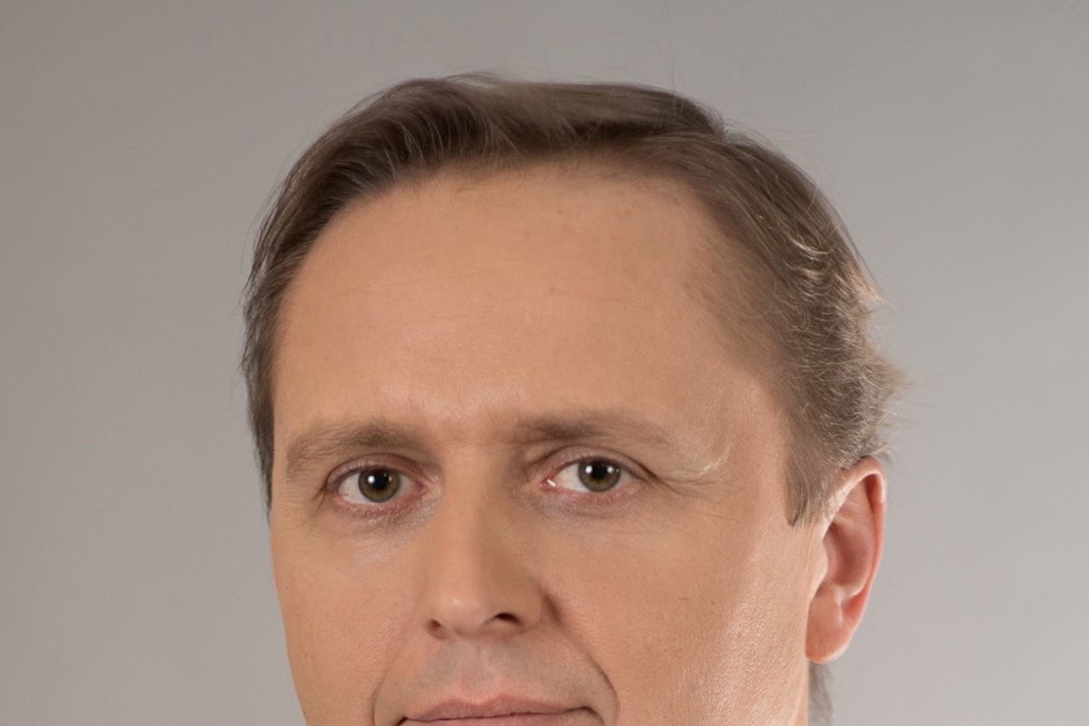 Dr Cezary Pszenny- jak uzyskać idealne proporcje twarzy
