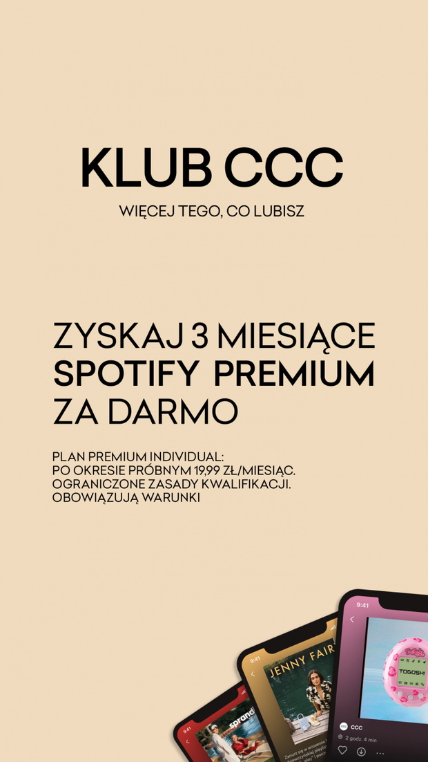 c4a6edce17edf9b8a7e23446f8a9fd269769423f-46d1564