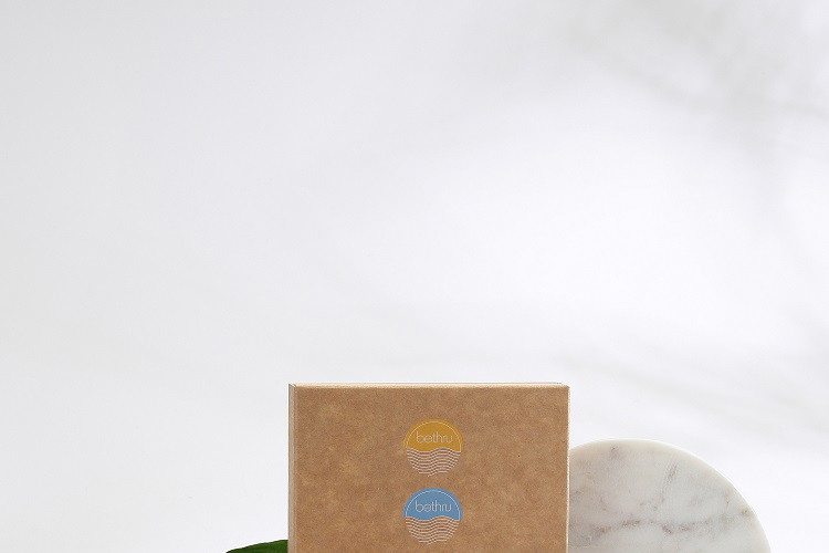 Less waste w designerskim wydaniu – marka Bethru wchodzi na rynek