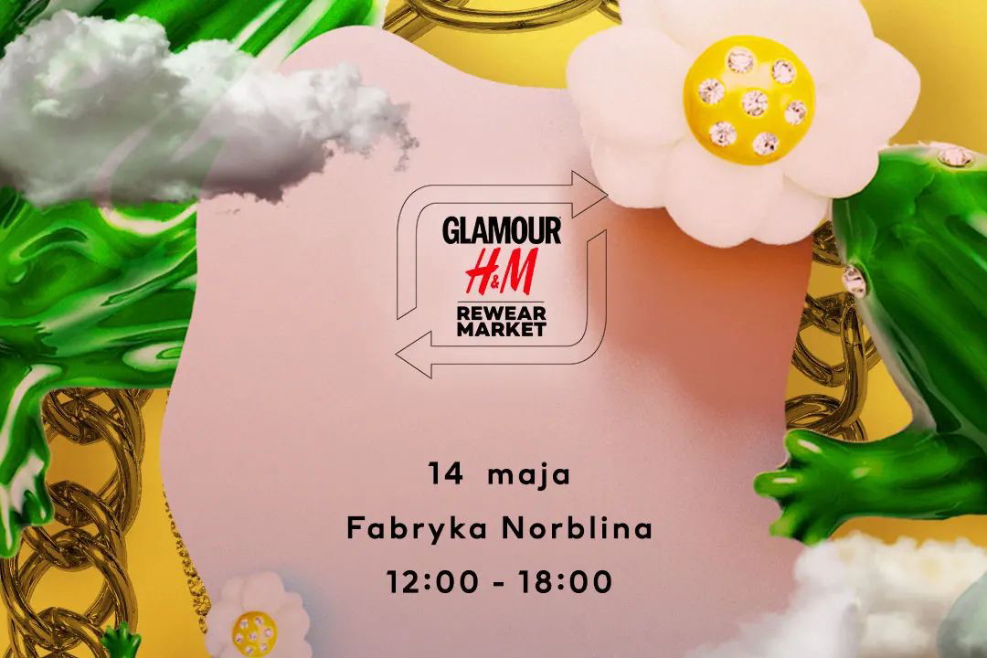 Glamour