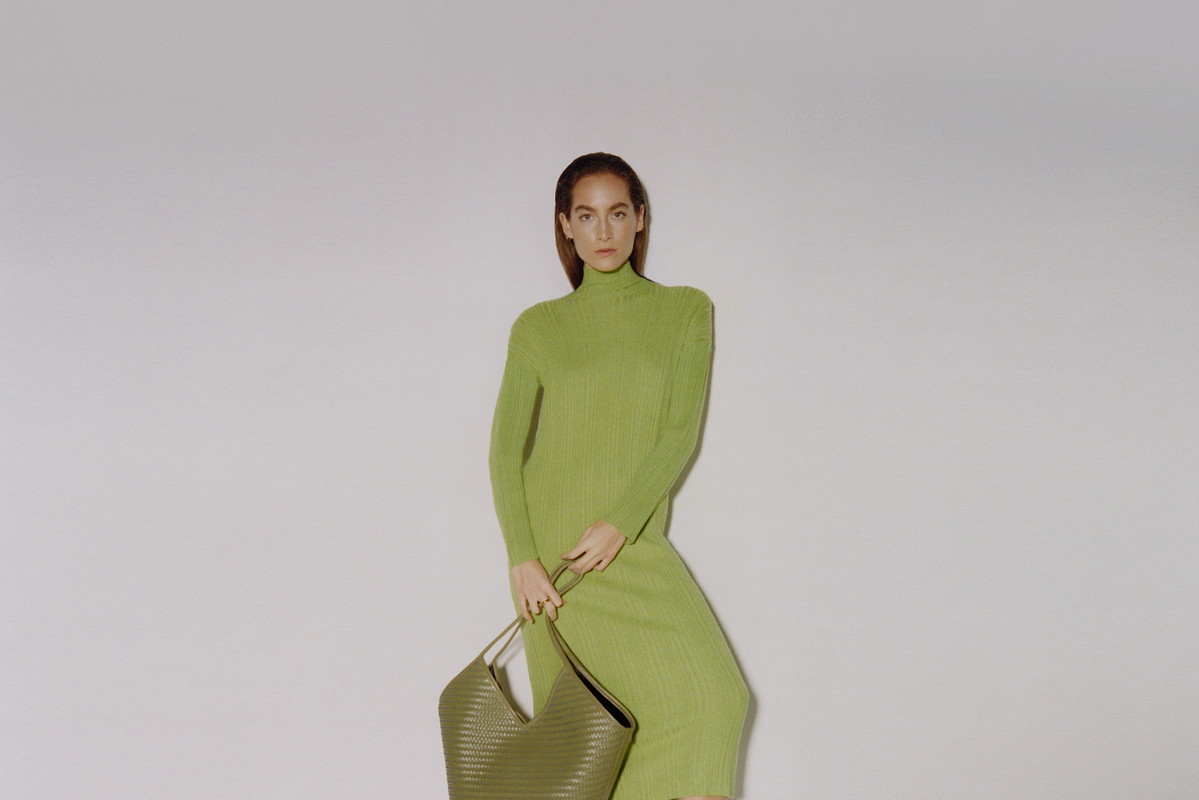 Beige is the new black? Najmodniejsze beżowe modele dostępne w CCC