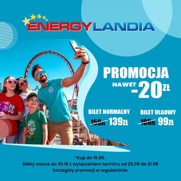 86c2cf0c307eedc6697f416bb764af1da15b134c-2a35e3b