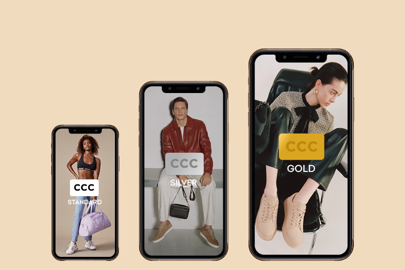 Klub CCC czeka na miłośników trendów i wyjątkowych okazji