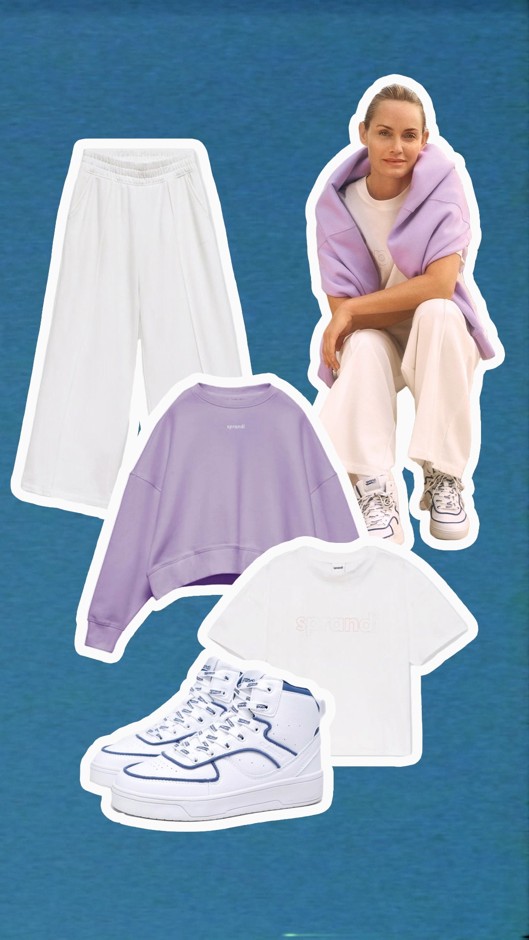 Steal The look: Finn Wolfhard