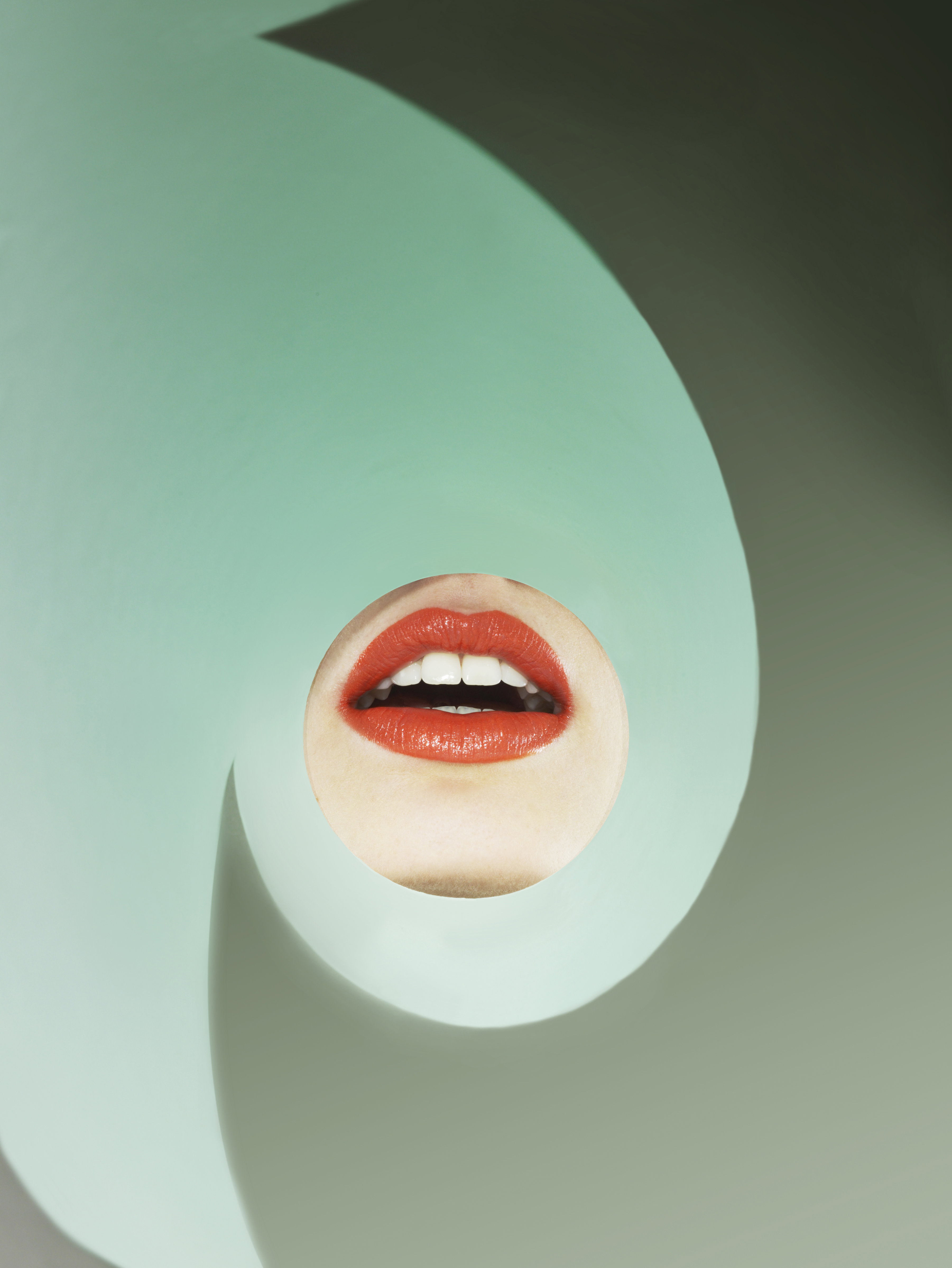 LIPS
