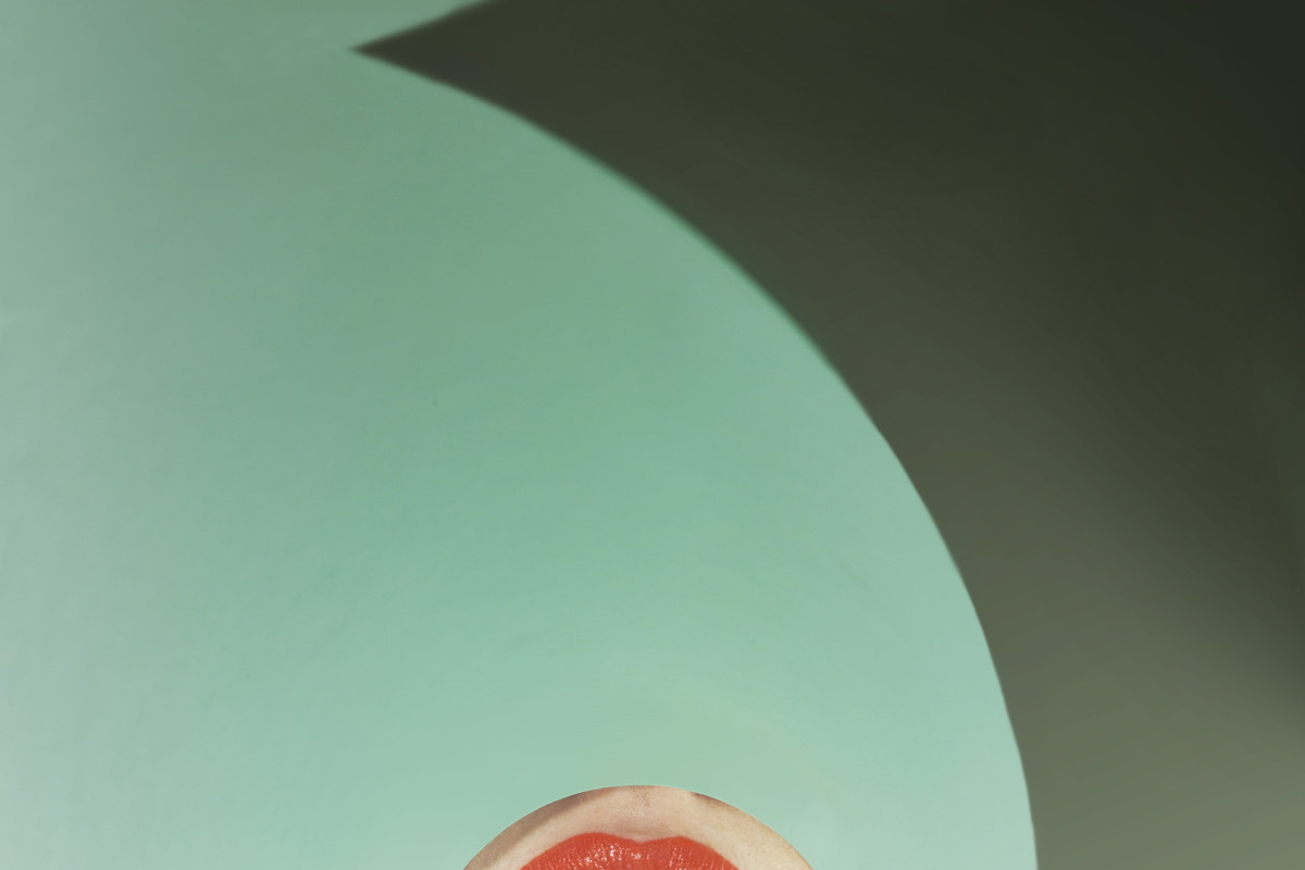 LIPS